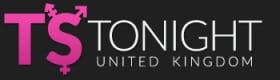 TSTonight UK Logo