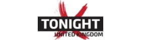 xTonight UK Logo